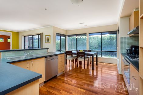 Property photo of 4 Juniper Avenue Point Cook VIC 3030