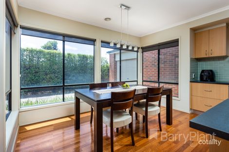 Property photo of 4 Juniper Avenue Point Cook VIC 3030