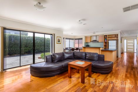 Property photo of 4 Juniper Avenue Point Cook VIC 3030
