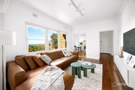 Property photo of 1/3 George Street Randwick NSW 2031