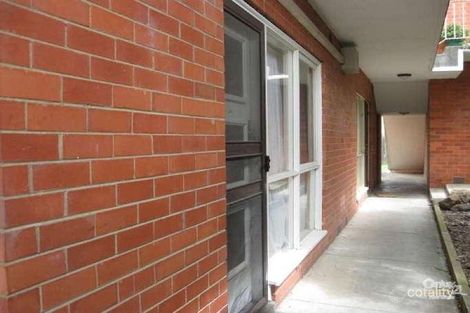 Property photo of 5/36 Bowmore Road Noble Park VIC 3174