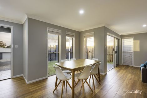 Property photo of 13 Grace View Street Darling Heights QLD 4350