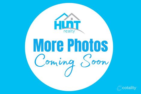 Property photo of 3 Goessling Street Gordonvale QLD 4865