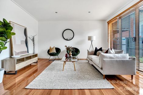 Property photo of 6/142 Barkly Street Brunswick VIC 3056