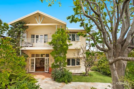 24 Dalley St, Queenscliff, NSW 2096