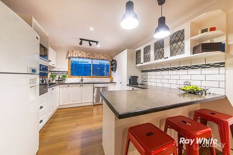 Property photo of 6 Kestral Close Blind Bight VIC 3980