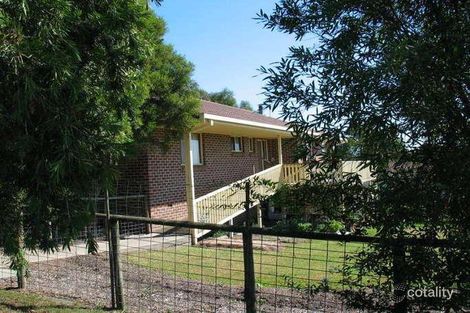 66 Hawdon St, Moruya, NSW 2537