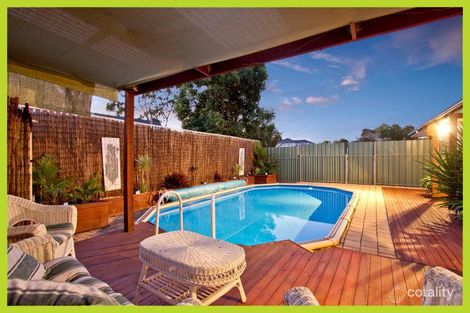 33a Yuille St, Frankston, VIC 3199