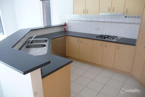 Property photo of 5 Redbark Hill Circuit South Morang VIC 3752