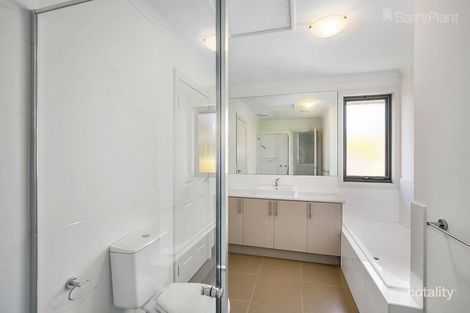 Property photo of 1/40 Timms Avenue Kilsyth VIC 3137