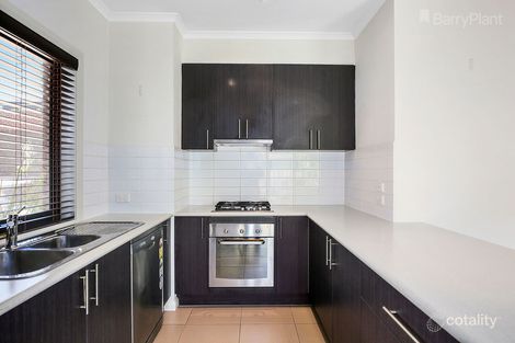 Property photo of 1/40 Timms Avenue Kilsyth VIC 3137