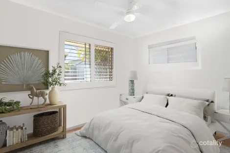 Property photo of 100A Albert Street Margate QLD 4019