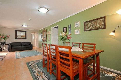 Property photo of 6 Abbeyfeale Street Tingalpa QLD 4173