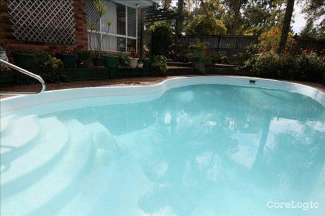 Property photo of 5 Manly Drive Robina QLD 4226