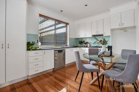 Property photo of 6/142 Barkly Street Brunswick VIC 3056