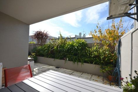Property photo of 110/26 Cadigal Avenue Pyrmont NSW 2009