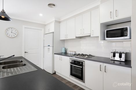 Property photo of 2/8B Majestic Way Orange NSW 2800