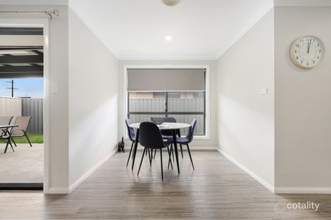 Property photo of 2/8B Majestic Way Orange NSW 2800