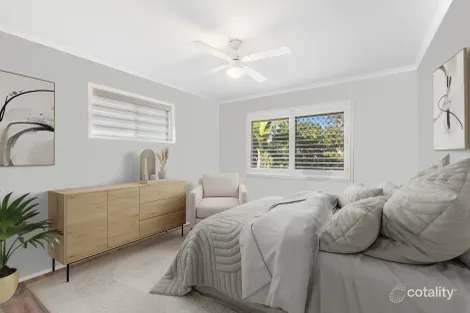 Property photo of 100A Albert Street Margate QLD 4019