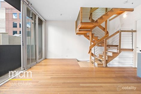 Property photo of 19/313-315 Flinders Lane Melbourne VIC 3000