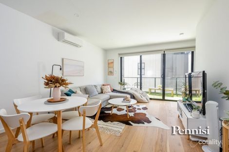 Property photo of 9/244 Pascoe Vale Road Essendon VIC 3040