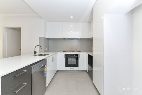 Property photo of 33A Vermont Street Nollamara WA 6061