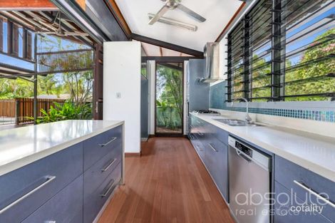 Property photo of 6 Macdonald Street Parap NT 0820