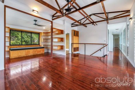 Property photo of 6 Macdonald Street Parap NT 0820