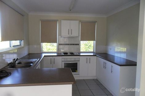 21 Mayfair Dr, Emerald, QLD 4720