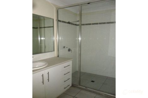 Property photo of 21 Mayfair Drive Emerald QLD 4720