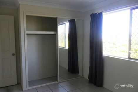 Property photo of 21 Mayfair Drive Emerald QLD 4720