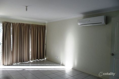Property photo of 21 Mayfair Drive Emerald QLD 4720
