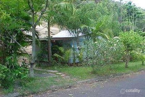 Property photo of 50 Jacaranda Avenue Patonga NSW 2256