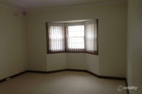 Property photo of 39 Rickard Road Strathfield NSW 2135