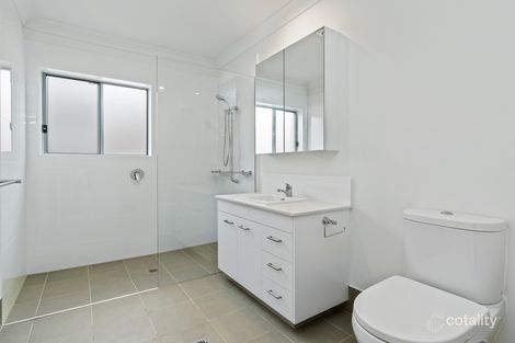 Property photo of LOT 227/245 Jamboree Avenue Leppington NSW 2179