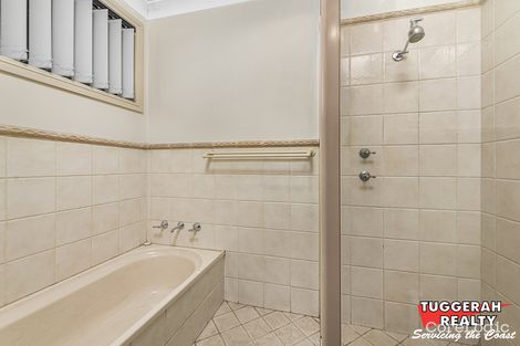 Property photo of 7 Treeview Place Mardi NSW 2259