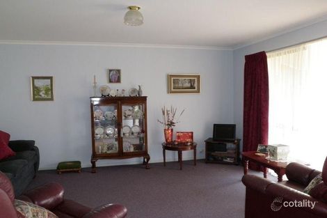 Property photo of 40 Coster Street Alexandra VIC 3714