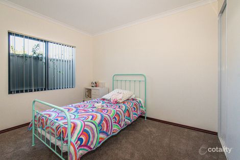 Property photo of 38 Wattle Way Denmark WA 6333