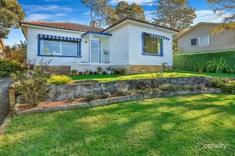 2 Marinella St, Manly Vale, NSW 2093