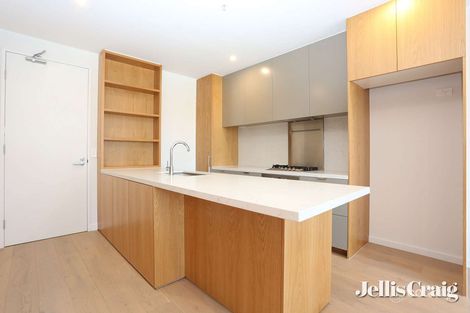 303/1 Bent St, Northcote, VIC 3070