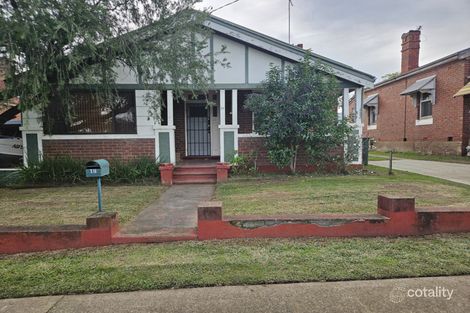 18 Brougham St, Cowra, NSW 2794