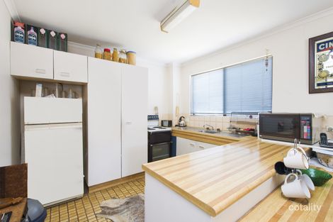 Property photo of 13/2269-2271 Gold Coast Highway Mermaid Beach QLD 4218