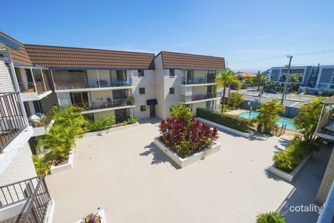 Property photo of 13/2269-2271 Gold Coast Highway Mermaid Beach QLD 4218