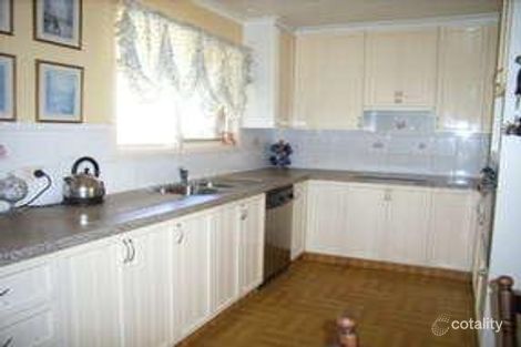 25 Manglo St, Shailer Park, QLD 4128