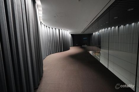 3512/101 Bathurst St, Sydney, NSW 2000