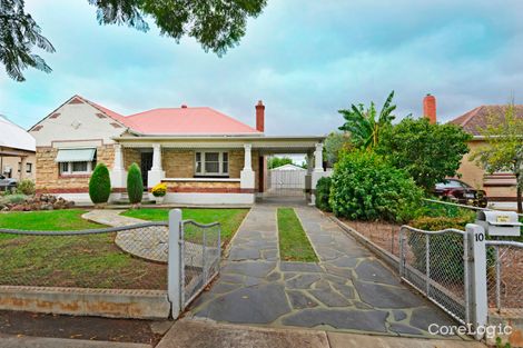 Property photo of 10 Ashleigh Avenue Felixstow SA 5070