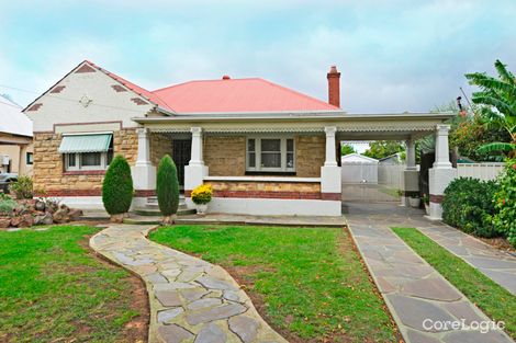 Property photo of 10 Ashleigh Avenue Felixstow SA 5070