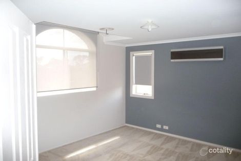 Property photo of 5 Redbark Hill Circuit South Morang VIC 3752
