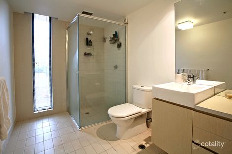 Property photo of 607/700 Chapel Street South Yarra VIC 3141