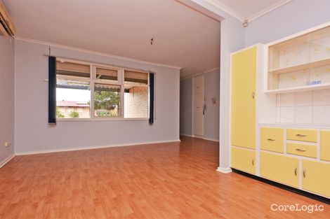 Property photo of 9 Billing Street Whyalla Playford SA 5600